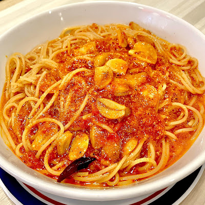Capricciosa 사진 5