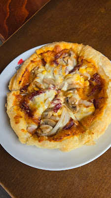 Pizza House Mocco 사진 4