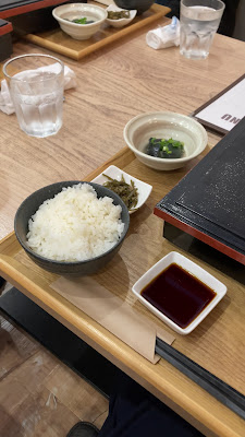 ひなた食堂 사진 2