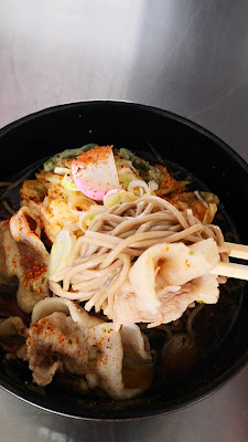 Hayashi Shoten 사진 2