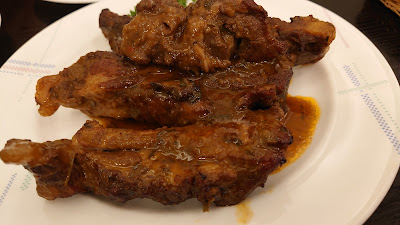 케토루 사진 4