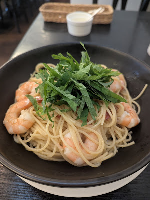 케토루 사진 2
