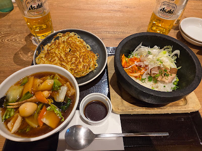 レストランゆらり 사진 3