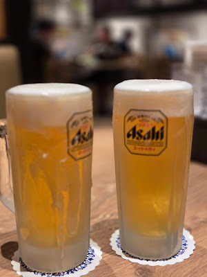 レストランゆらり 사진 4