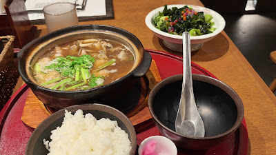 Hikobee 사진 2