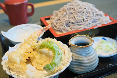 Hiiragi 사진 3