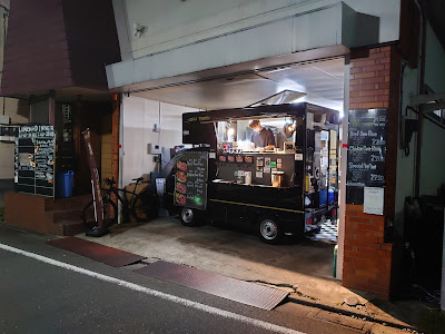 GRILL TOKYO 사진 5