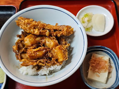 Sakuraan 사진 5