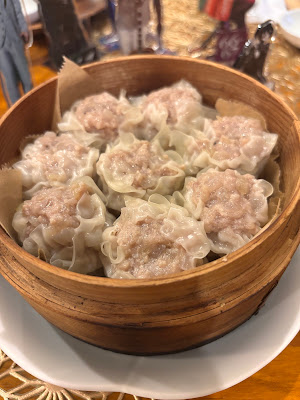 花ごよみ 사진 3