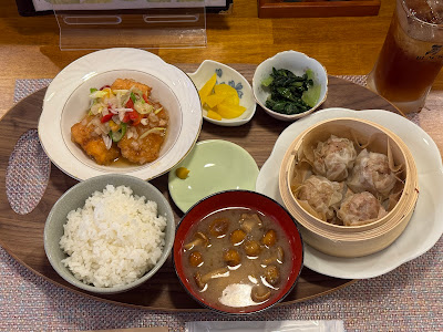 花ごよみ 사진 2