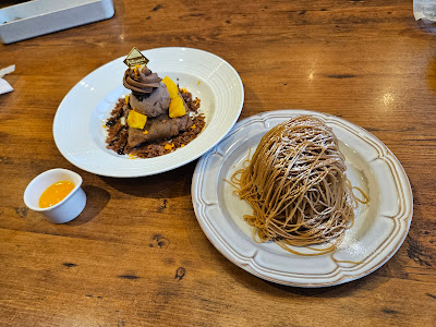 OLIVE HILL 사진 5