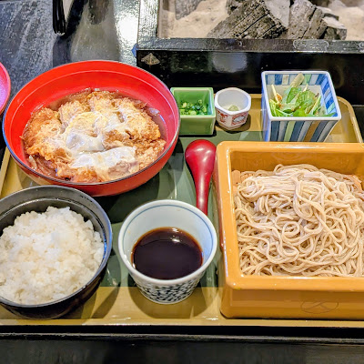 Kuzuya 사진 3