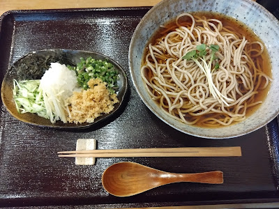Arimasa 사진 4