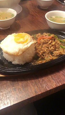 Thai-Thai 사진 2