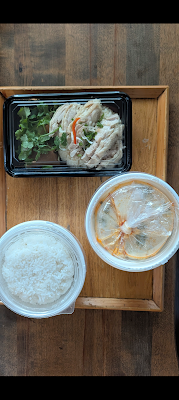 Thai-Thai 사진 3