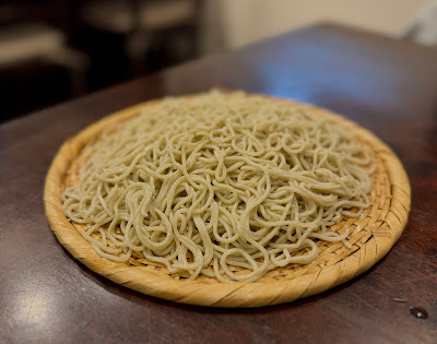 しのはら 사진 4