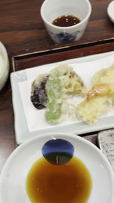 しのはら 사진 2
