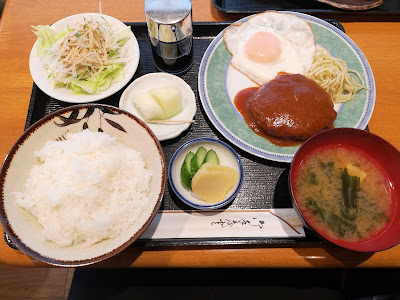Eat Spot 사진 2