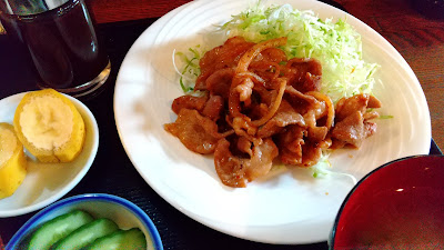 Eat Spot 사진 3