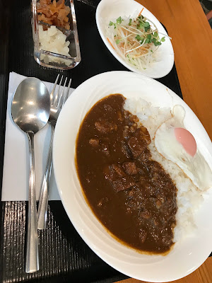 Eat Spot 사진 4