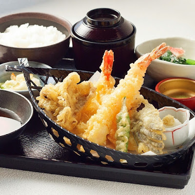 Sushi Tofuro Oimachi 사진 5
