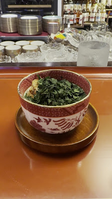花冠 Le Café et Salon Gastronomie 사진 2