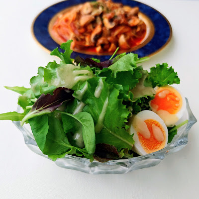 花冠 Le Café et Salon Gastronomie 사진 4