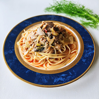 花冠 Le Café et Salon Gastronomie 사진 3