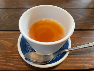 ごはんcafe & studio 毬ゃ 사진 5