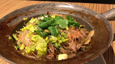 Shimiran Thai Food cafe 사진 2