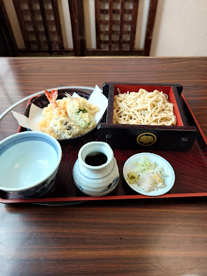 Masuda-ya 사진 4