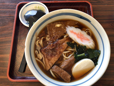 Masuda-ya 사진 3