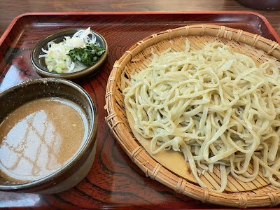 Masuda-ya 사진 2