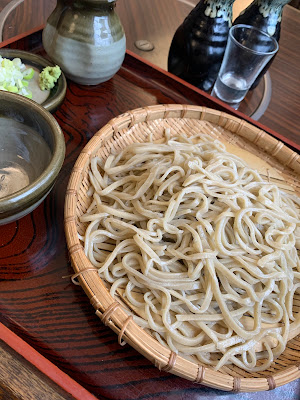 Masuda-ya 사진 5