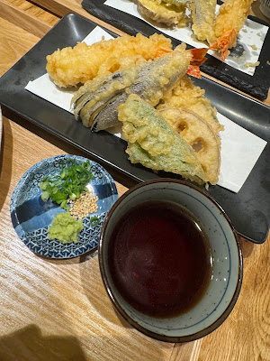 Oishii Fujiya 사진 4