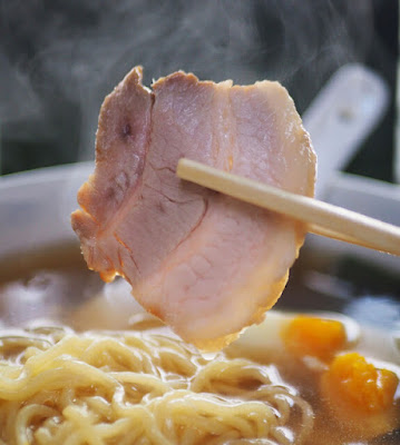 大門 사진 3