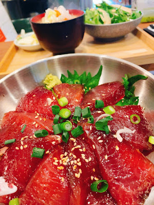 居酒屋かいちゃん 사진 5