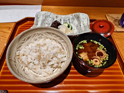 Umemoto 사진 3
