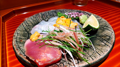 Umemoto 사진 2