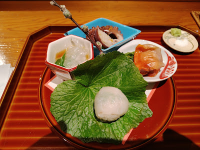 Umemoto 사진 5