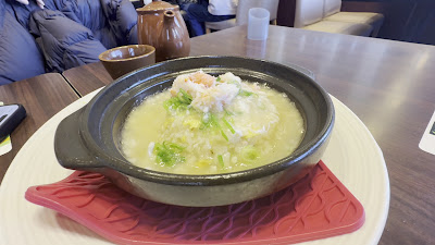 바미얀 사진 2