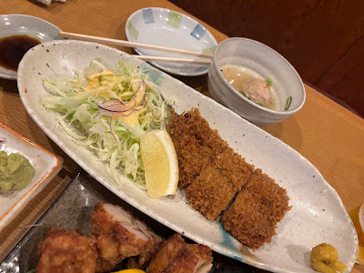 ごんべえ 사진 2