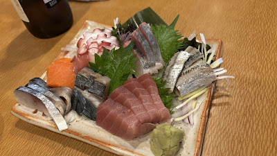ごんべえ 사진 5