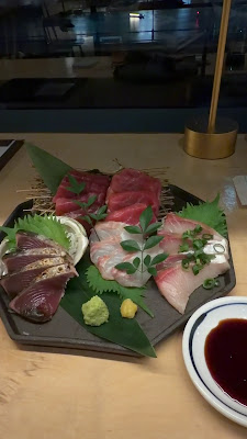 요리미치 오다이바 사진 2