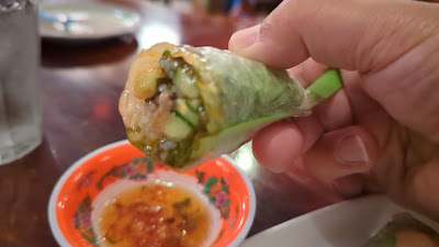 Asian Dining Komae Saigon 사진 2