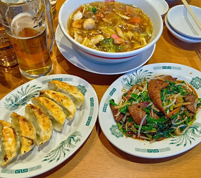 Hidakaya 사진 3