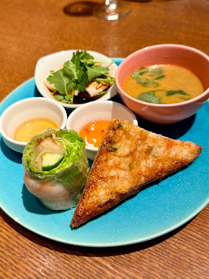 Asian Bistro Dai Komazawa 사진 4