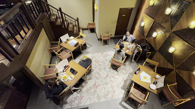Asian Bistro Dai Komazawa 사진 2