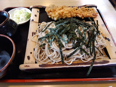 Oomura 사진 4