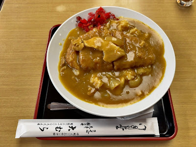 Oomura 사진 5